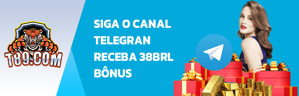 um jogador ganha 3000 em uma aposta e perde 3500